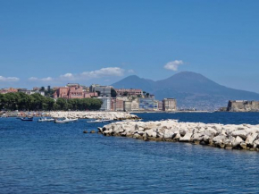 Suites Caracciolo
